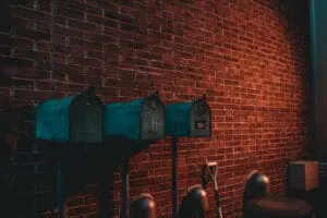 ptoffice-communicate-with-parents