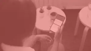 ptoffice-online-directory-blog