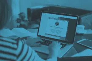 ptoffice-notebooks-blog