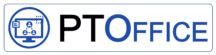 PTOffice