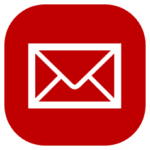 emailing icon emailing icon