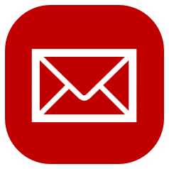 emailing icon emailing icon