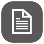 forms icon forms icon