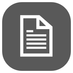 forms icon forms icon
