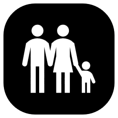 membership icon membership icon