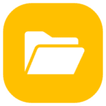 project notebooks icon project notebooks icon