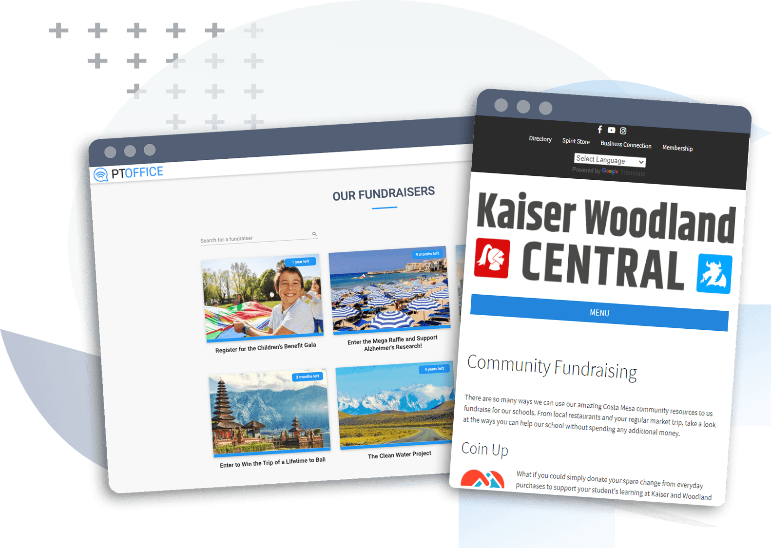 website pages website pages