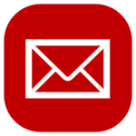 emailing icon