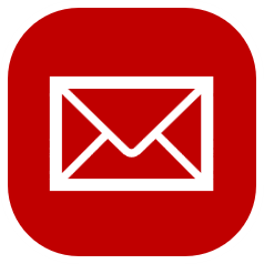 emailing icon