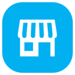 store icon